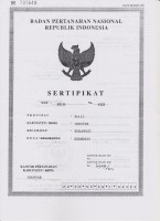 /album/vila-no-5/unit5-sertfpg1-jpeg/